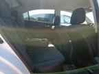 2012 MITSUBISHI Galant