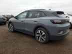 2024 VOLKSWAGEN ID.4