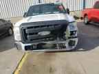 2012 FORD F-250
