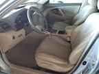 2008 TOYOTA CAMRY