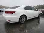 2015 LEXUS LS 460