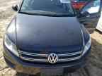 2018 VOLKSWAGEN Tiguan Limited