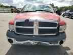 2004 DODGE RAM 1500