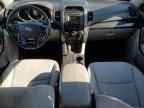 2013 KIA SORENTO