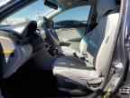 2012 HYUNDAI ACCENT