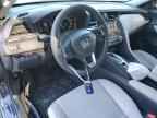 2022 HONDA Insight