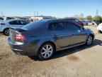 2008 ACURA TL