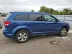 2009 DODGE JOURNEY