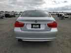 2011 BMW 3 SERIES