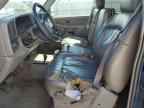 2002 CHEVROLET Silverado
