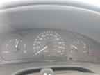 2000 CHEVROLET Cavalier
