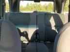 2003 TOYOTA RAV4