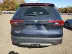 2024 TOYOTA HIGHLANDER