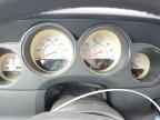 2013 DODGE Challenger