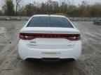 2015 DODGE Dart