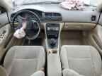 1995 HONDA ACCORD
