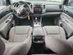 2012 TOYOTA TACOMA