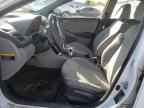 2015 HYUNDAI ACCENT
