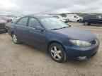 2005 TOYOTA CAMRY
