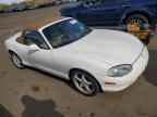 1999 MAZDA MX-5 Miata