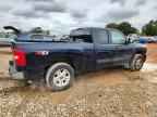 2007 CHEVROLET Silverado