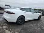 2022 TESLA MODEL S
