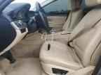 2013 BMW 5 series