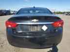 2014 CHEVROLET IMPALA