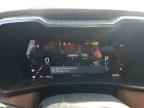 2024 GMC CANYON