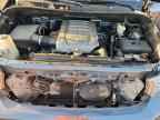 2010 TOYOTA Sequoia