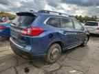 2020 SUBARU Ascent