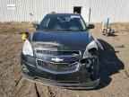 2010 CHEVROLET EQUINOX