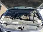 2002 FORD F-150