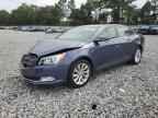 2014 BUICK LACROSSE