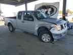 2007 NISSAN Frontier