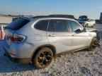 2013 BMW X1