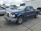 2005 DODGE Dakota