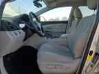 2011 TOYOTA VENZA