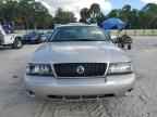 2004 MERCURY Marauder