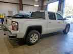 2014 GMC Sierra