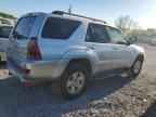2003 TOYOTA 4Runner