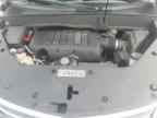 2014 CHEVROLET TRAVERSE