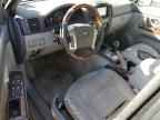 2005 KIA SORENTO