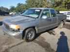 2000 GMC Sierra
