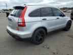 2009 HONDA CR-V