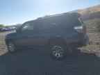 2019 TOYOTA 4Runner