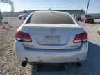 2007 LEXUS GS 350