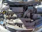 2012 KIA FORTE