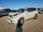 2006 LEXUS Gx 470