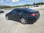 2010 ACURA TSX